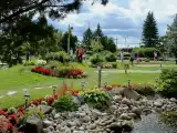 Mini Golf Gardens photo 4